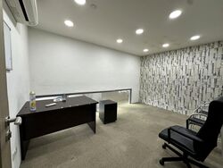 Ark@gambas (D27), Factory #471477781